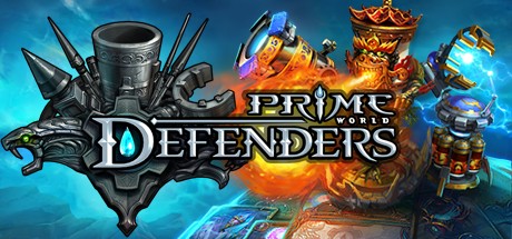 prime world defenders