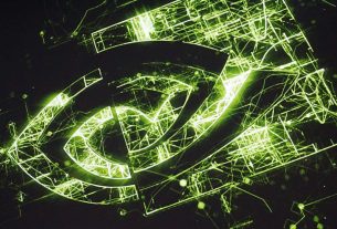 Nvidia задерживает все будущие анонсы продуктов из-за коронавируса