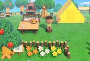 Animal Crossing: New Horizons руководство по новым гибридным цветам - Как скрещивать цветы
