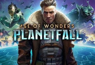 Age of Wonders: Planetfall - Руководство и особенности