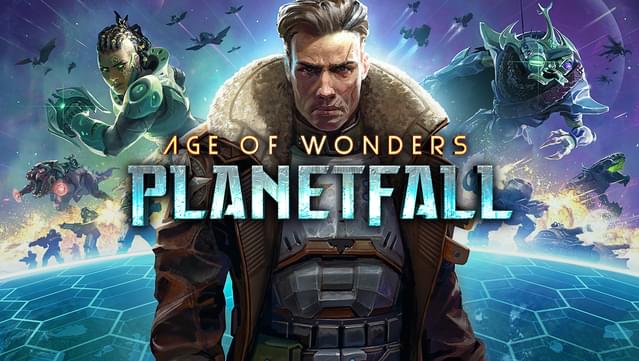 Age of Wonders: Planetfall - Руководство и особенности