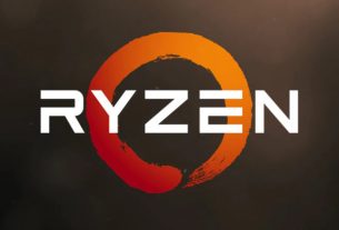 AMD опровергает сообщения о задержке Zen 3