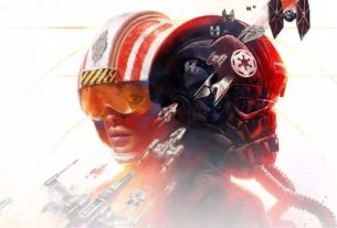 Star Wars: Squadrons подтверждена перед выходом EA