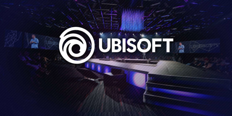 Ubisoft помещает двух вице-президентов в отпуск, так как расследование сексуального проступка продолжается