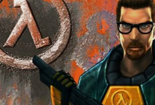 Valve отменили Half-Life 3, Left 4 Dead 3 согласно новому документальному фильму