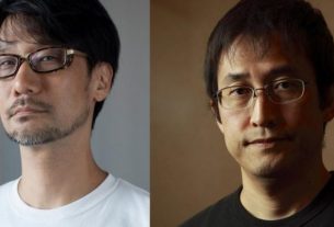 Икона ужаса Junji Ito уточняет комментарии о сотрудничестве Hideo Kojima