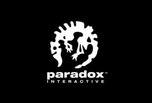 Paradox Interactive добавляет Iceflake Studios, разработчика Surviving the Aftermath, в свой арсенал