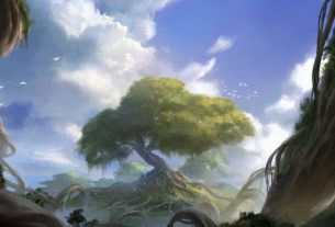 Объявлены планы DLC Total War: Warhammer II Wood Elves, Troy и Three Kingdoms