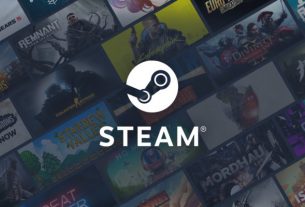 Valve может интегрировать регистрацию в бета-тестировании в Steam напрямую