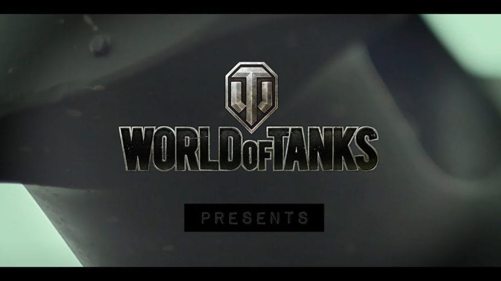 Обновление World of Tanks 1.10 отмечает 10-летие