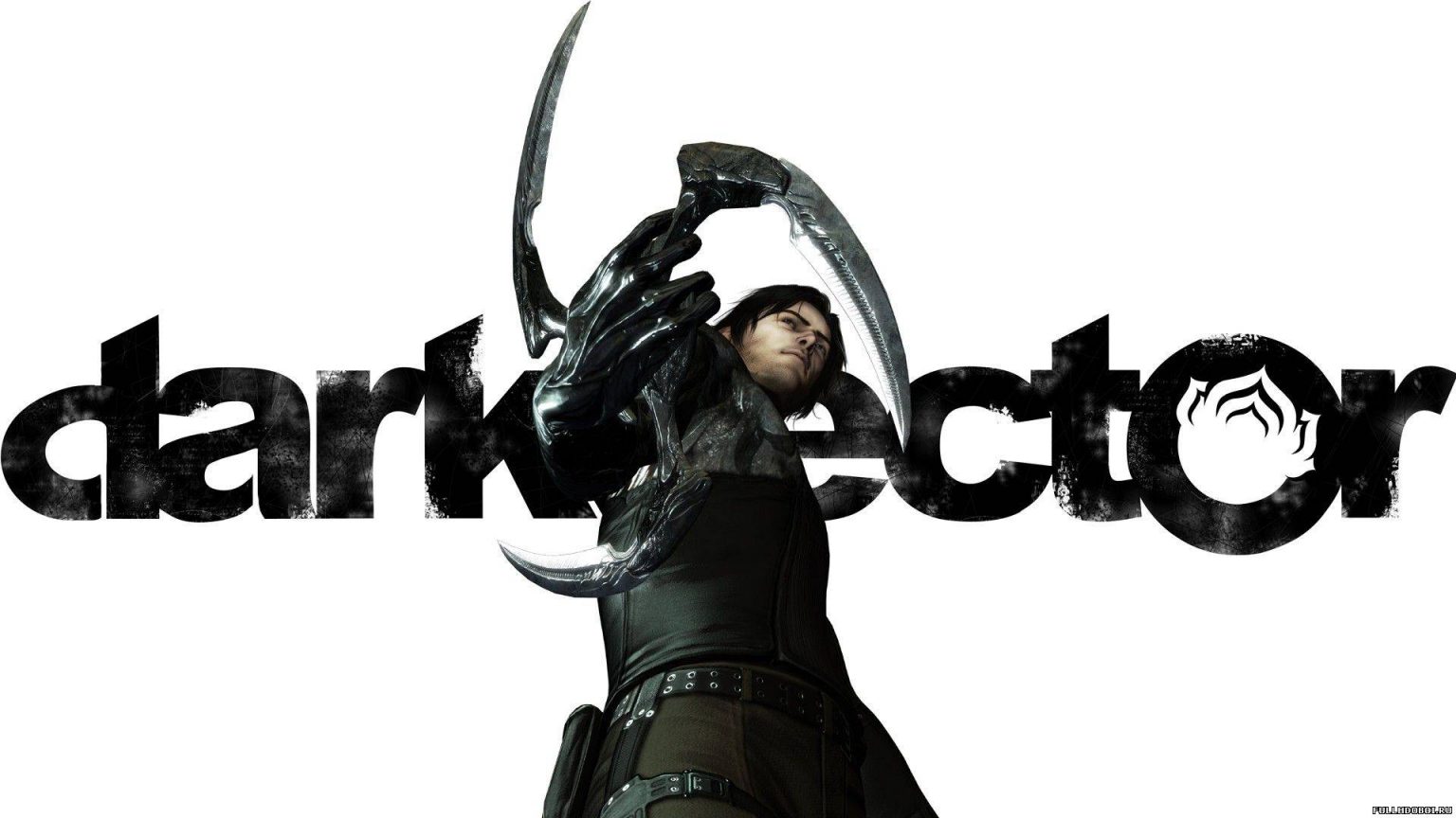 Dark sector steam key фото 65