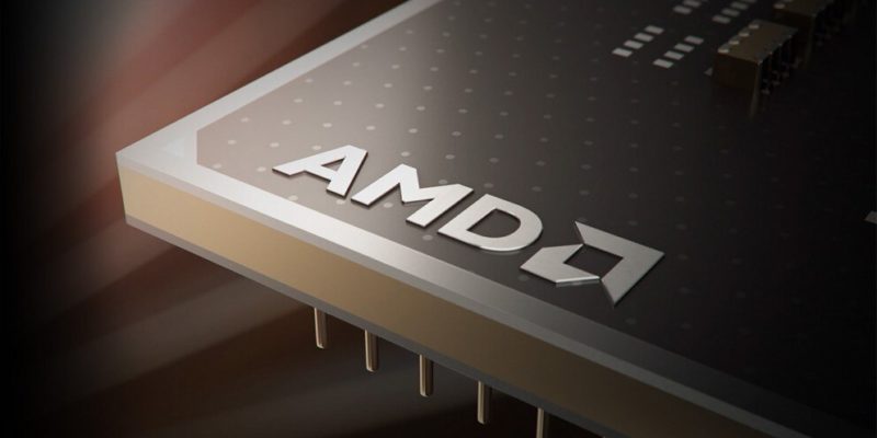 AMD представляет настольные процессоры серии Ryzen 5000 на базе Zen 3 с огромным приростом производительности