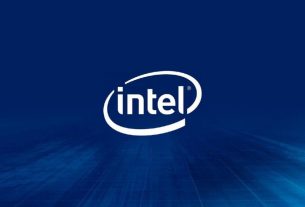 Intel выпускает процессоры Rocket Lake 11-го поколения до того, как представят Ryzen