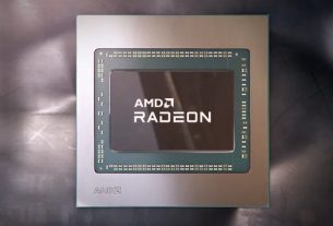 Инструмент разгона AMD RX 6000 Rage Mode может превзойти Nvidia, но аннулирует ли он гарантии?