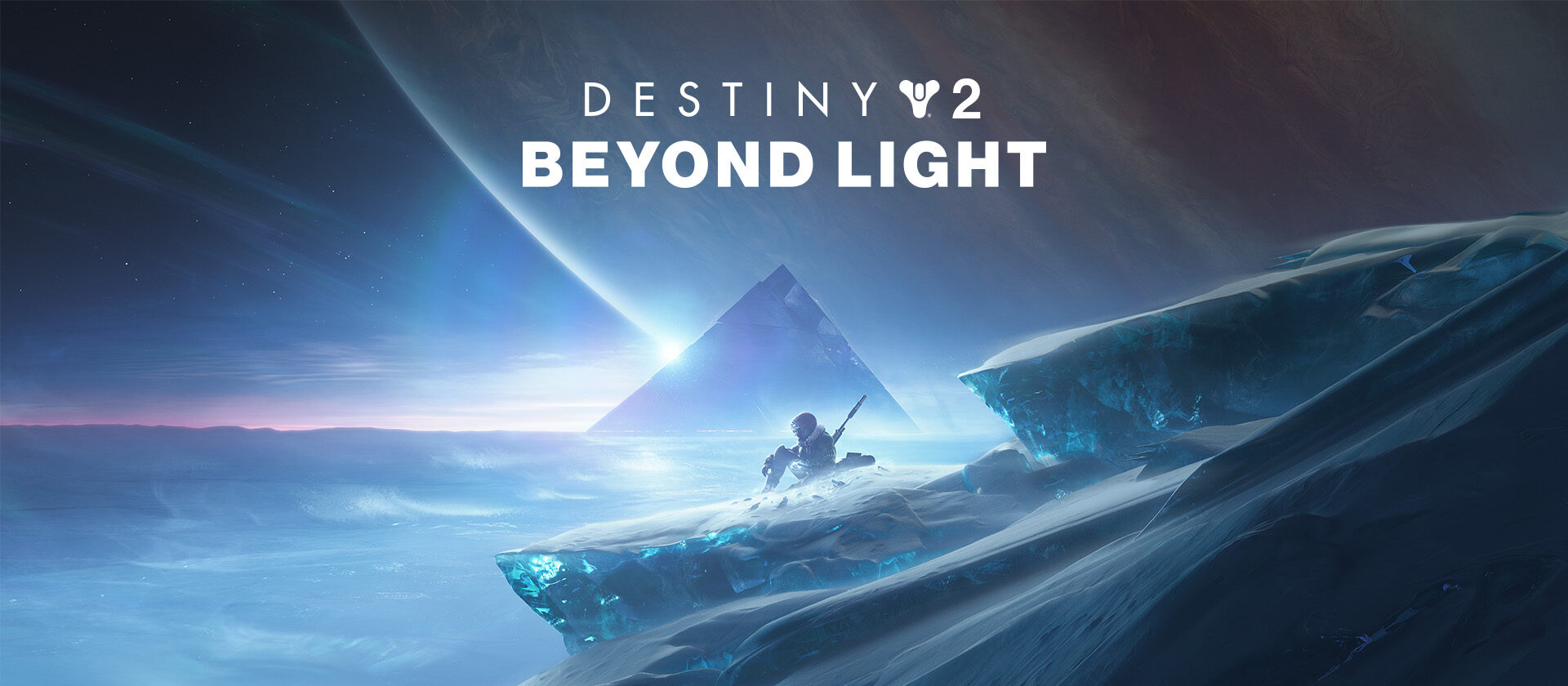Обзор Destiny 2: Beyond Light - Неутешительный