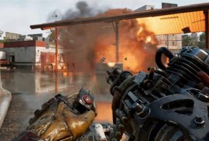 Far Cry 6 не будет иметь редактора карт, сосредоточится на своей кампании