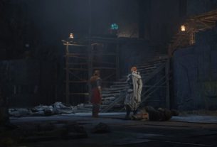 Гайд по головоломкам Assassin's Creed Valhalla: Куда приводят мечты