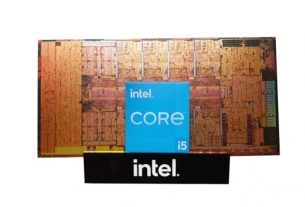 Обзор игровой производительности Intel Core i5-12600K — непревзойденное соотношение производительности