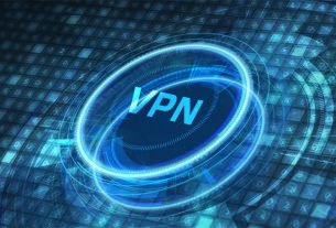 VPN-сервисы: назначение, выбор лучшего