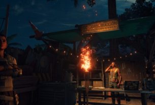 Гайд по лагерю Far Cry 6: лучшие улучшения для вашей базы