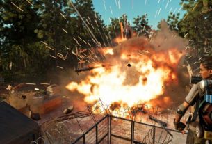 Гайд по Far Cry 6: где найти порох, супремо-связь и редкие материалы