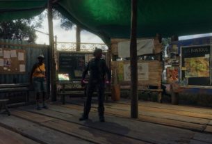 Гайд Far Cry 6 Los Bandidos: как выполнять миссии Los Bandidos