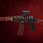Far Cry 6 гайд: как получить уникальную винтовку Только один сигнал в миссии «Логово льва»
