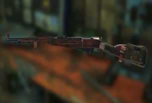 Far Cry 6 гайд: как получить разогнанное оружие с черного рынка
