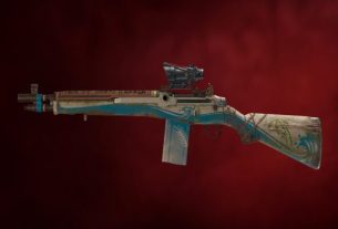 Far Cry 6 Гайд: охота за сокровищами «Кродильи слезы» как получить винтовку «Лови волну»