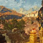 Far Cry 6 Pagan: Control — Гайд по испытаниям статуй и выживанию
