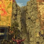 Гайд Far Cry 6 Pagan: Control — иллюзия «Дом в огне»
