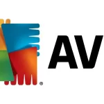Надежная защита AVG Antivirus