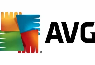 Надежная защита AVG Antivirus