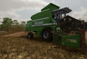 Гайд по Farming Simulator 22: как заработать больше денег