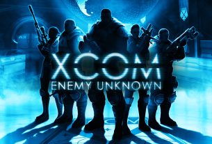XCOM Enemy Unknown и Enemy Within – когда тактика не пустой звук