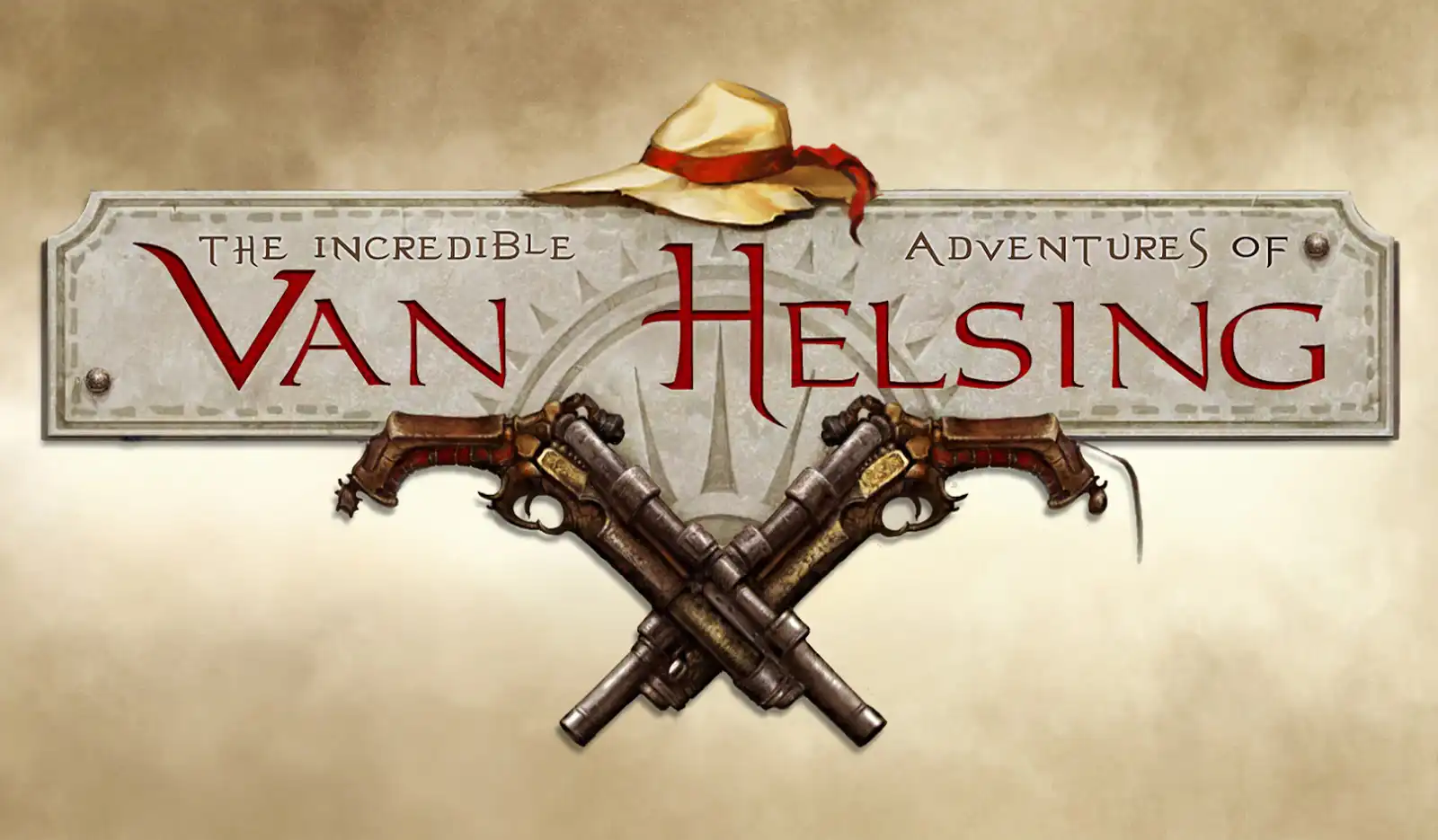 Обзор The Incredible Adventures of Van Helsing: Погружение в мир классических action-RPG