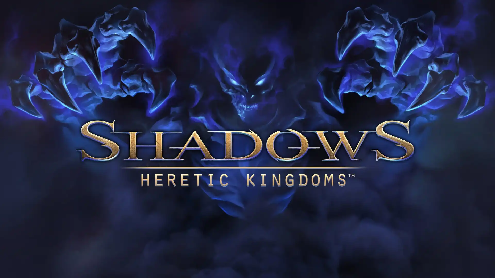 Shadows - Heretic Kingdoms: новый взгляд на диаблоиды