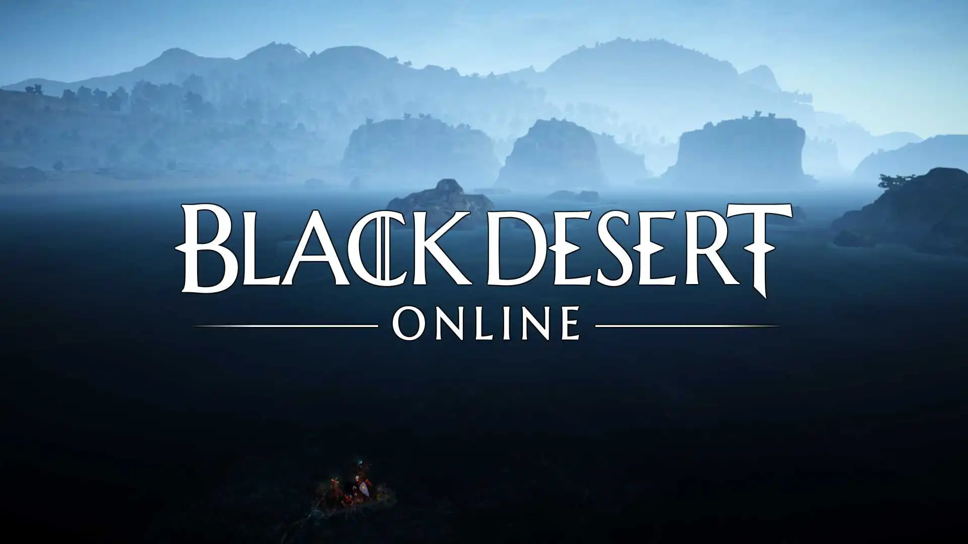 Обзор Black Desert Online: Эпическое Погружение в Мир Высококачественной MMORPG