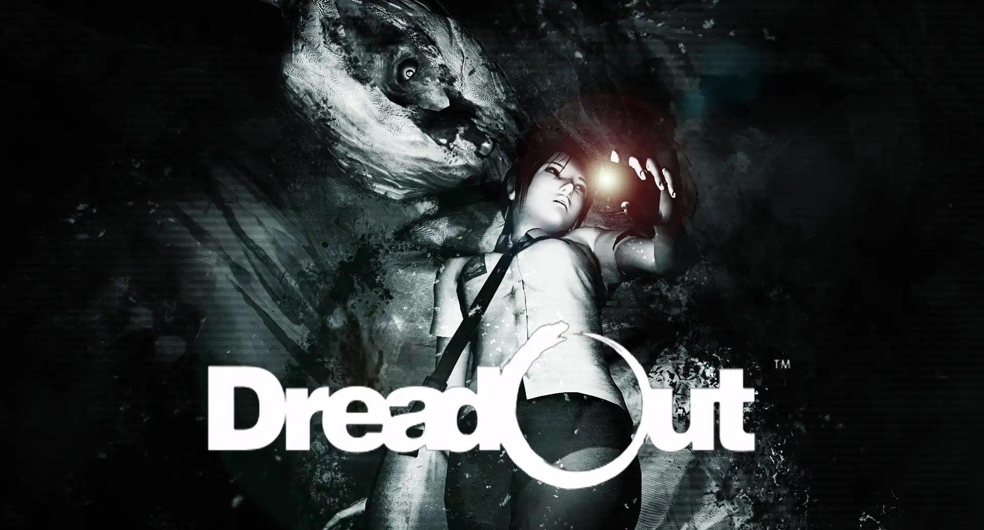 Обзор игры DreadOut: Погружение в Атмосферу Индонезийского Ужаса