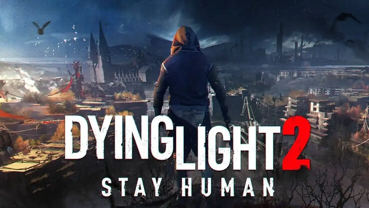 Dying Light 2: все гайды советы и прохождение в центре гайдов