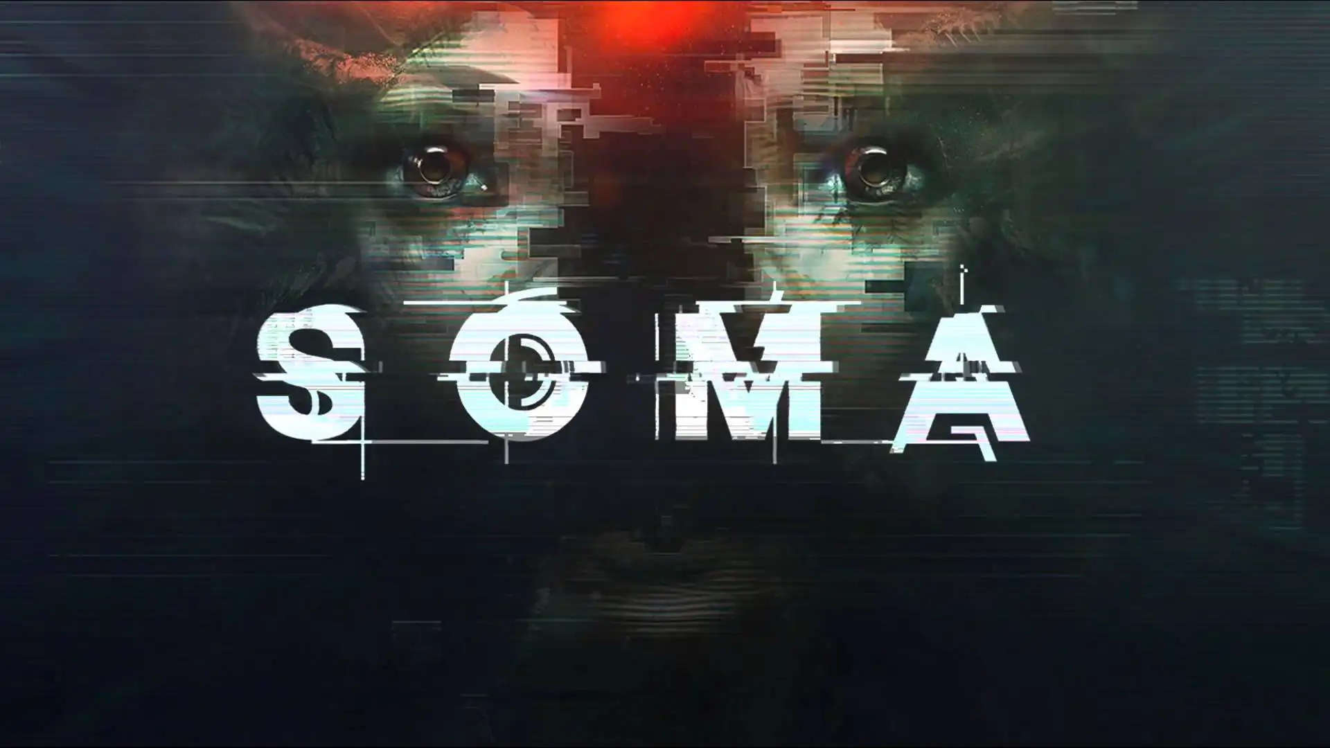 Обзор SOMA: Путешествие в мир научной фантастики и ужаса