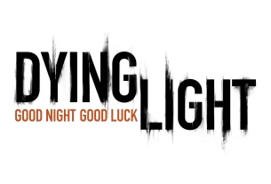 Обзор Dying Light: Бег и Бой