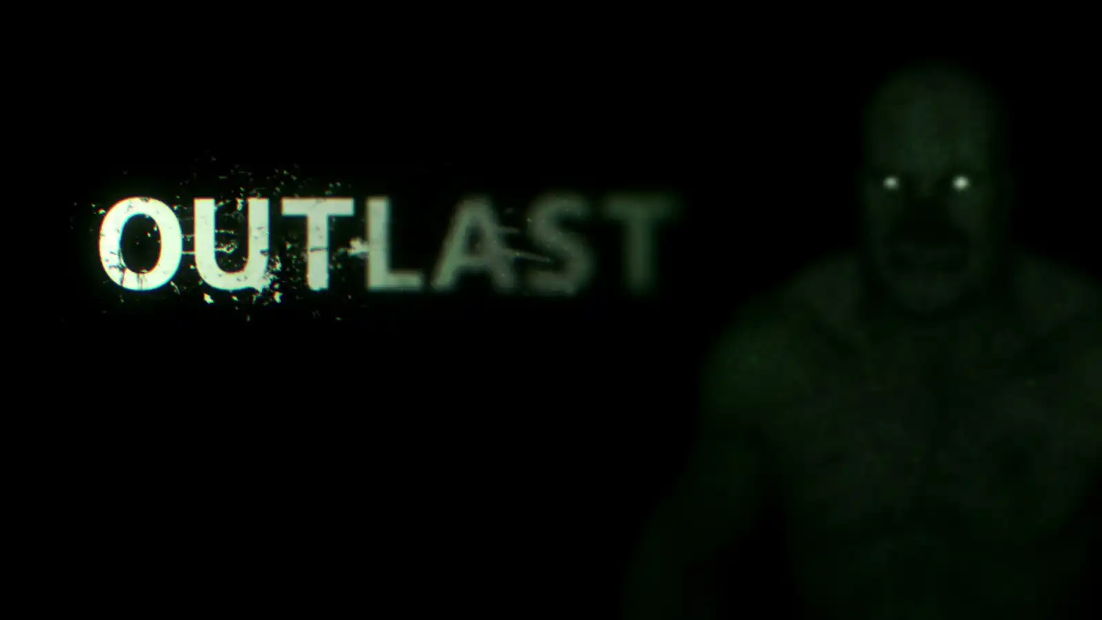 Обзор Outlast: Тьма, страх и выживание