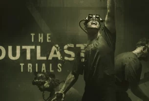 Обзор The Outlast Trials: В темноту