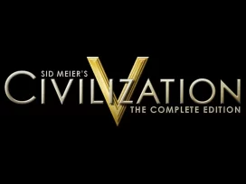 Civilization V – взгляд в прошлое