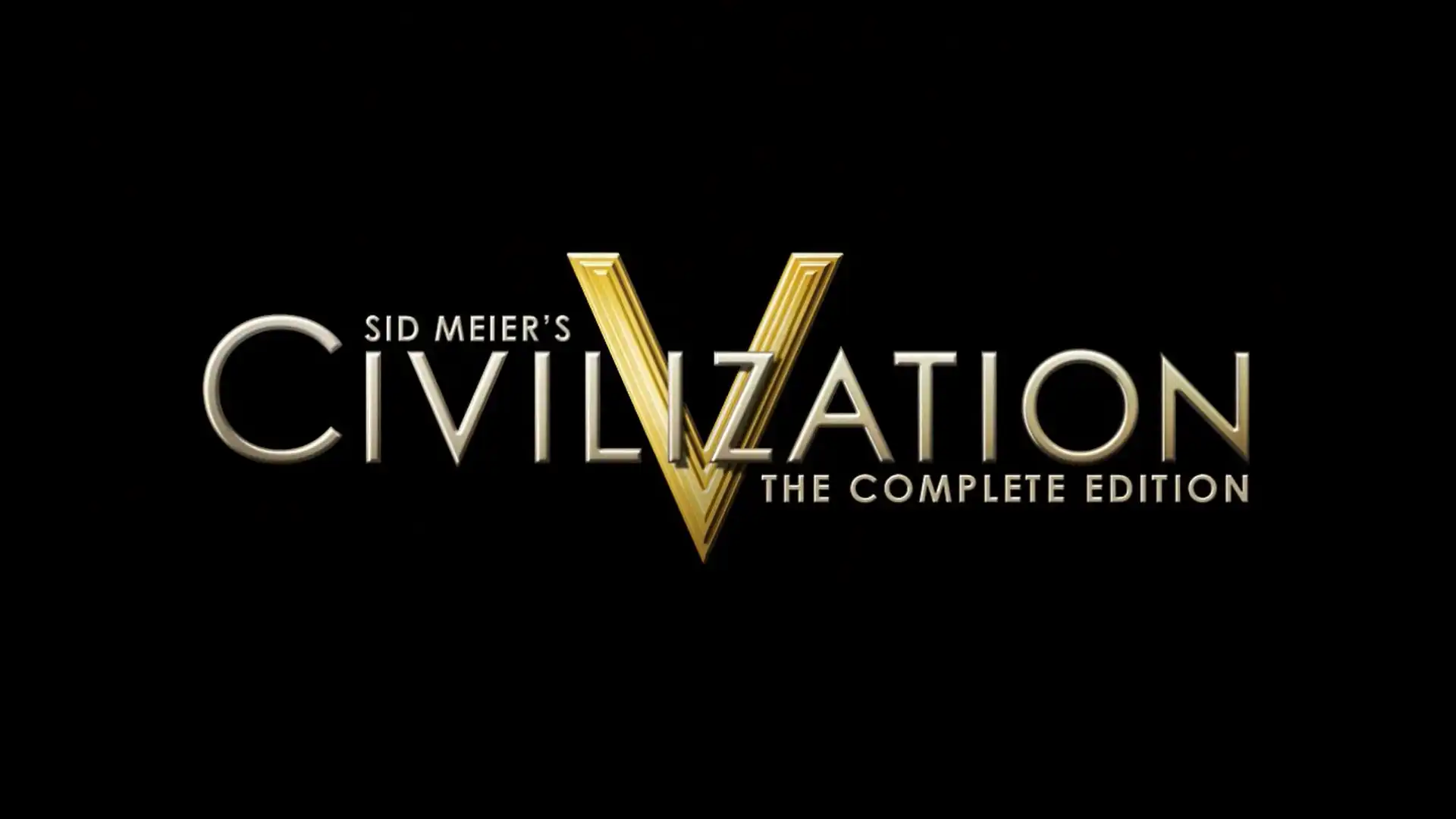 Civilization V – взгляд в прошлое