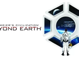 Обзор Civilization: Beyond Earth – Завоевание космоса или шаг назад?