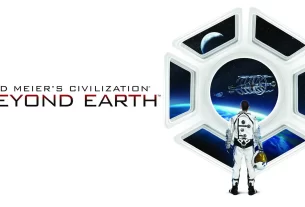 Обзор Civilization: Beyond Earth – Завоевание космоса или шаг назад?