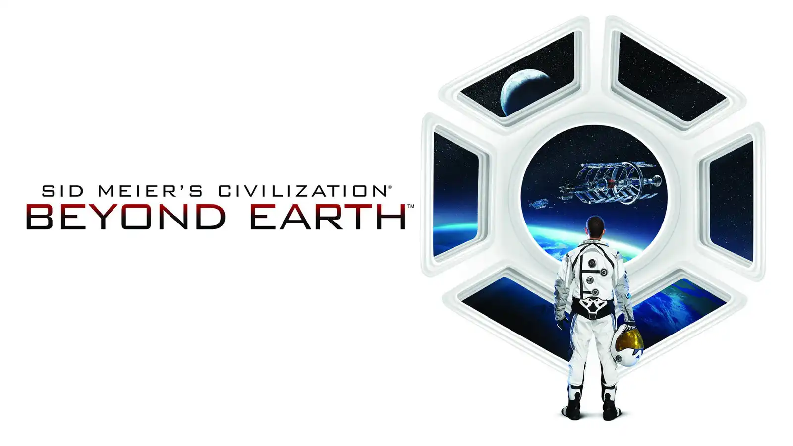 Обзор Civilization: Beyond Earth – Завоевание космоса или шаг назад?