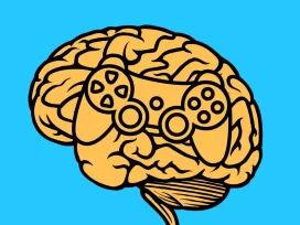 Игры как эволюция разума: чему на самом деле служат игры